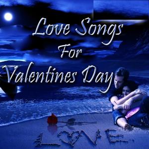 收听Biba Singh的Kahi Pyar To Nahi歌词歌曲