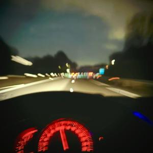 Sibe的專輯FLSHS (feat. Pey & Lustres)