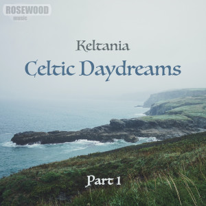 ดาวน์โหลดและฟังเพลง Vermiss Dich พร้อมเนื้อเพลงจาก Keltania