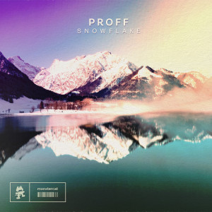 Album Snowflake oleh Proff