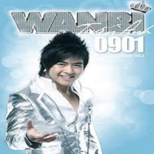 收听Nguyễn Tuấn Anh Wanbi的Tự trách anh 2歌词歌曲
