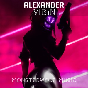 ดาวน์โหลดและฟังเพลง Vibin (Explicit) พร้อมเนื้อเพลงจาก Alexander