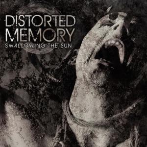 ดาวน์โหลดและฟังเพลง Swallowing the Sun พร้อมเนื้อเพลงจาก Distorted Memory