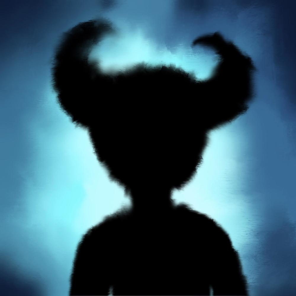 Ralentir (Explicit)