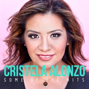 ดาวน์โหลดและฟังเพลง Love Songs (Explicit) พร้อมเนื้อเพลงจาก Cristela Alonzo