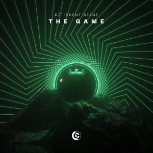 อัลบัม The Game ศิลปิน Different Stage