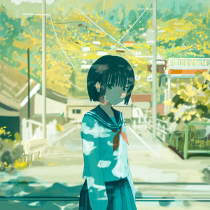 收听Trọng Thắng的Our Adventure Story歌词歌曲