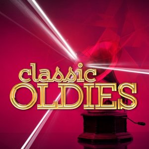 ดาวน์โหลดและฟังเพลง Three Coins in the Fountain พร้อมเนื้อเพลงจาก Oldies