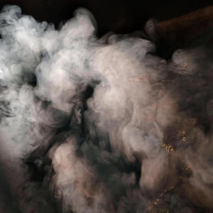 Jay_Osama的專輯Smoke (Explicit)