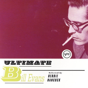 ดาวน์โหลดและฟังเพลง Jazz Samba พร้อมเนื้อเพลงจาก Bill Evans