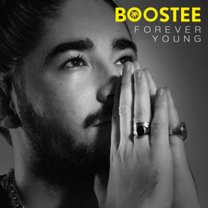 ดาวน์โหลดและฟังเพลง Forever Young พร้อมเนื้อเพลงจาก Boostee