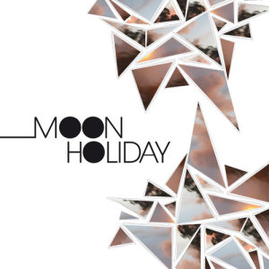 收聽Moon Holiday的Definitely歌詞歌曲