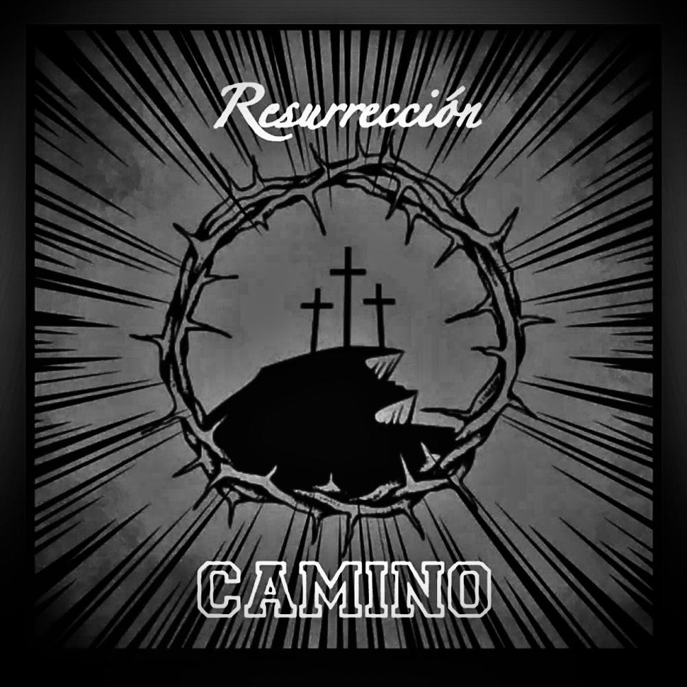Resurrección