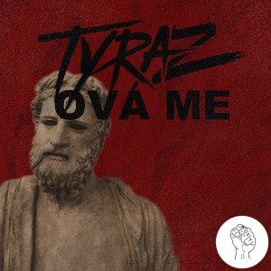 Album OVA ME (Explicit) oleh Tyraz