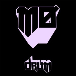 อัลบัม Drum ศิลปิน MØ