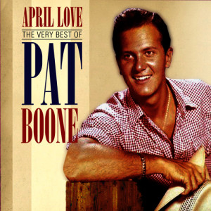 ดาวน์โหลดและฟังเพลง The Lord's Prayer พร้อมเนื้อเพลงจาก Pat Boone