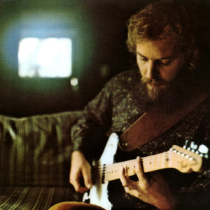 ดาวน์โหลดและฟังเพลง Lady Of Fatima พร้อมเนื้อเพลงจาก Tom Fogerty