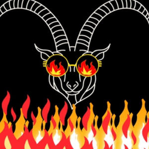 收聽XSYREN的TWINFLAME歌詞歌曲