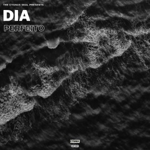 Dia Perfeito (Explicit) dari Zito