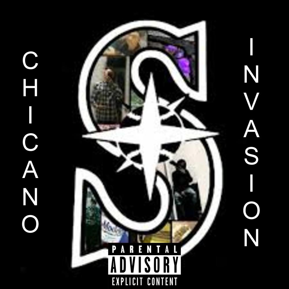 Lil Joker Big Roy freestyle (Explicit)