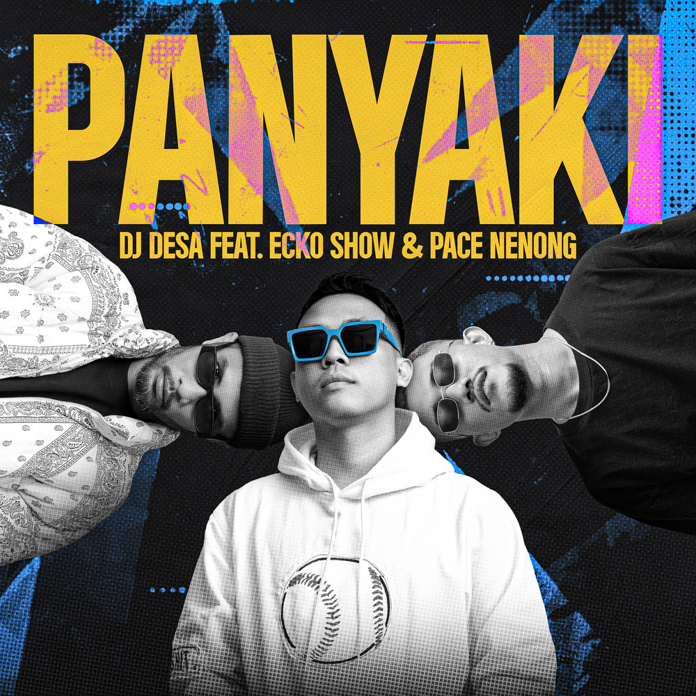 Panyaki