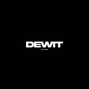 Dewit (2014) [Explicit] dari Holy Modee