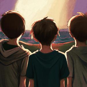 ดาวน์โหลดและฟังเพลง Desamor de Verano (feat. Drastar & Smoothiegrana) พร้อมเนื้อเพลงจาก Hernna