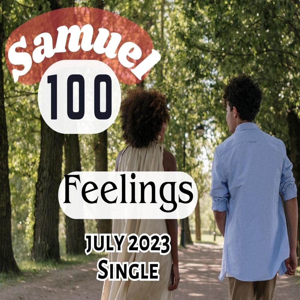 Feelings