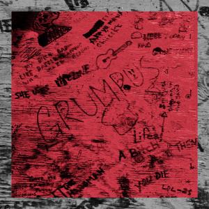 Listen to canyoupleasejustwakemeup (Explicit) song with lyrics from DEADBOYHORUS