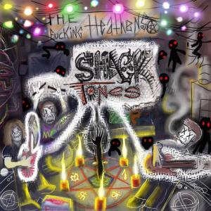 อัลบัม ShackTones (Explicit) ศิลปิน The Heathens
