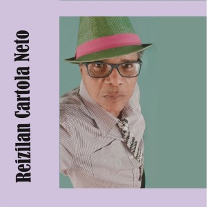 Dengarkan lagu Velho Vagabubdo nyanyian Reizilan Cartola Neto dengan lirik