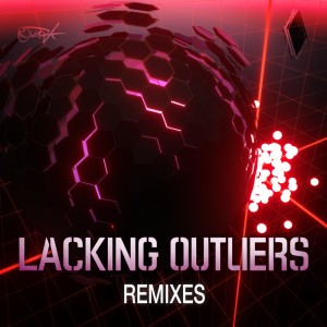 Dengarkan Lacking (NOxxx Remix) lagu dari Quark dengan lirik