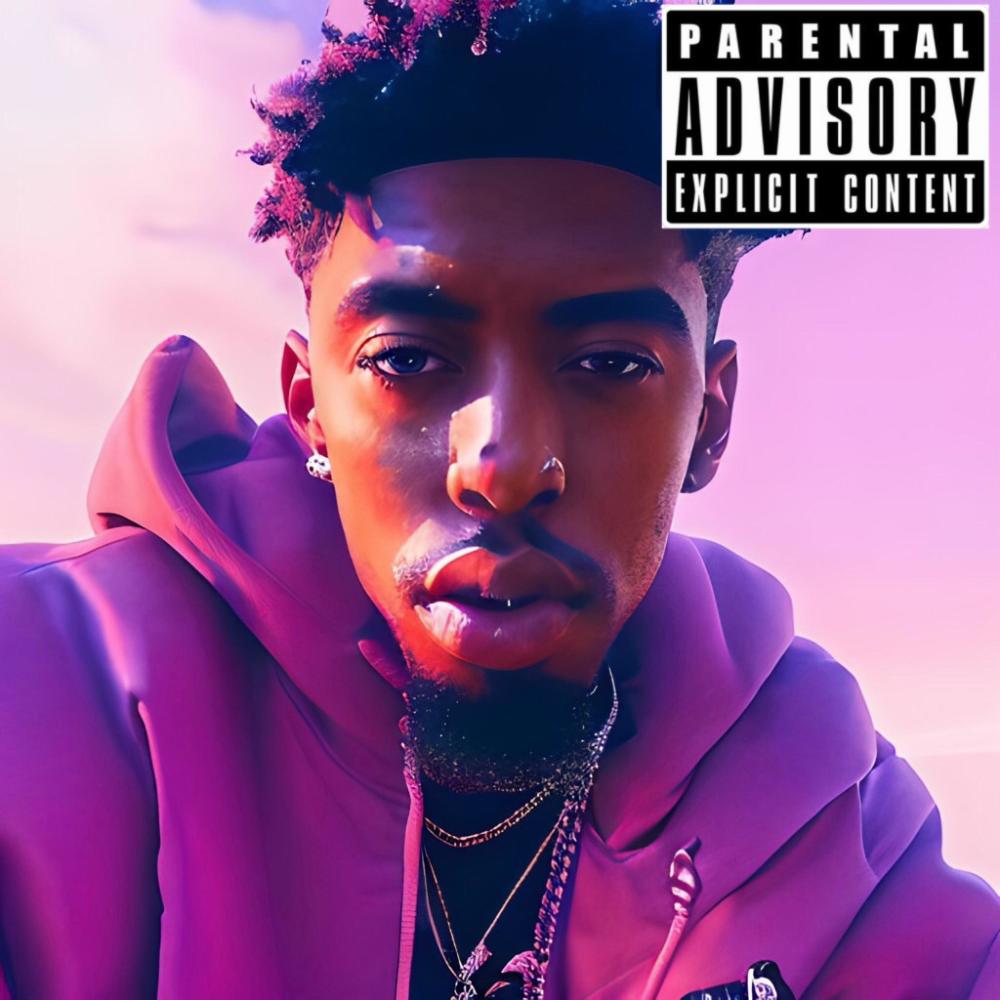Shiftin (Explicit)
