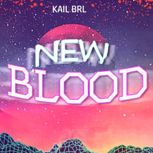 Listen to Activo (feat. Tobal Mj) (Explicit) song with lyrics from Kail BRL