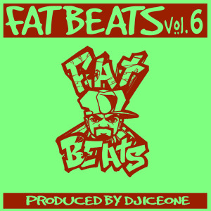 default album img