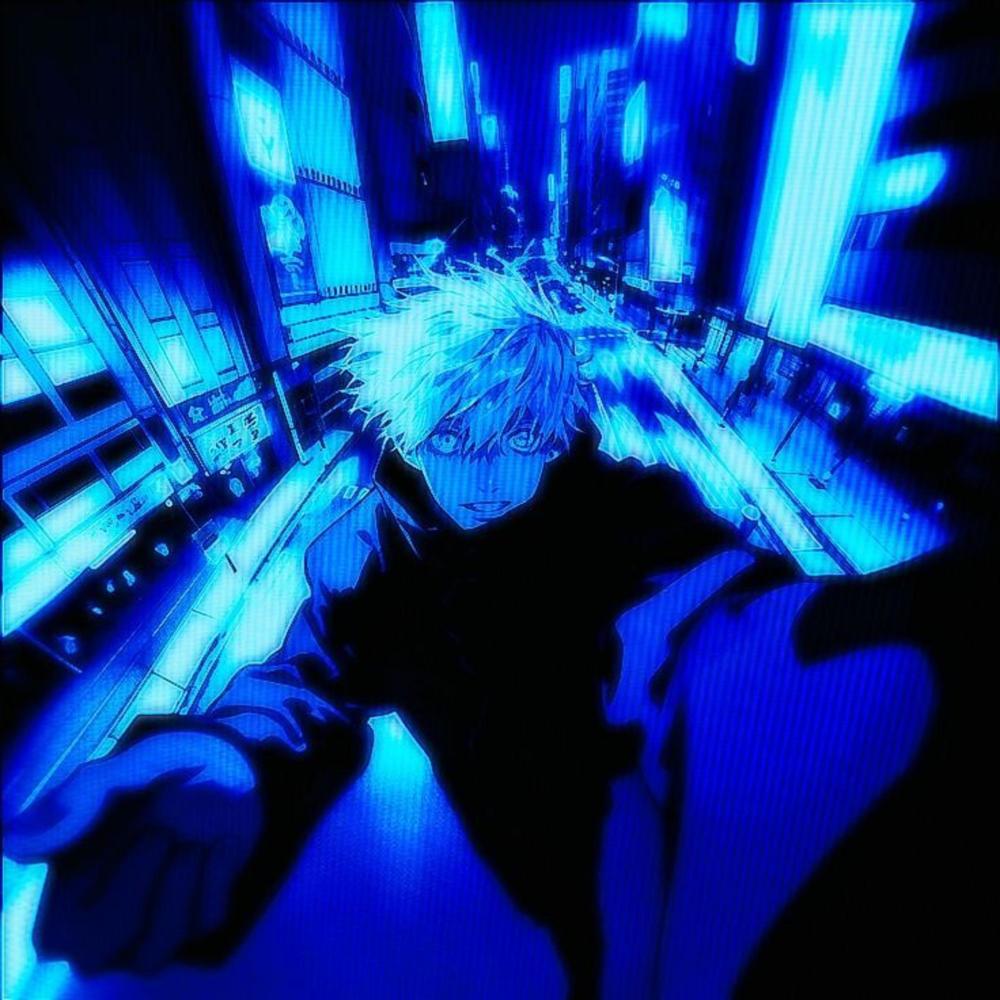ASTRO