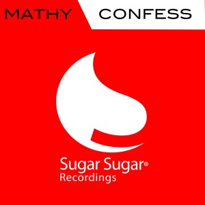 收聽Mathy的Confess (Extended Mix)歌詞歌曲