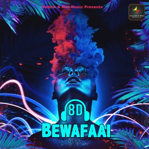 ดาวน์โหลดและฟังเพลง O Bewafaa พร้อมเนื้อเพลงจาก Sheizwood