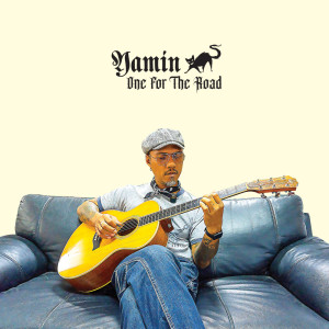 Album Yo La Lay - Single oleh Yamin