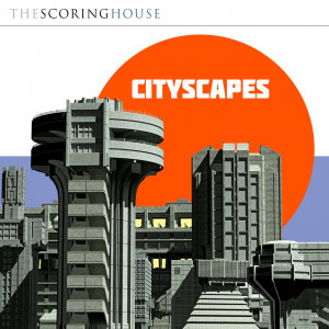 Listen to Sunrise City song with lyrics from Bea Parks