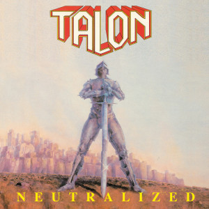 Dengarkan To the Bitter Dregs lagu dari Talon dengan lirik