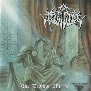 ดาวน์โหลดและฟังเพลง Underneath the Thousand Years Gate พร้อมเนื้อเพลงจาก Amsvartner