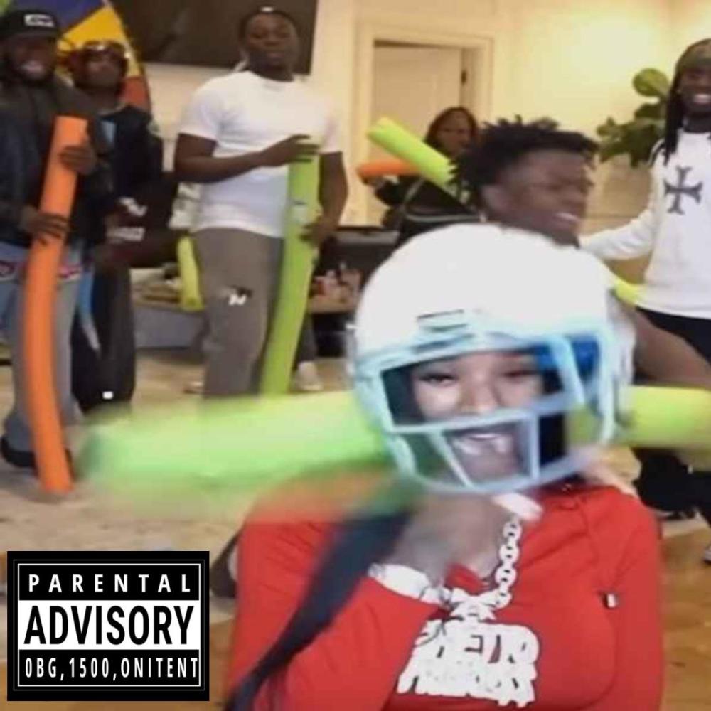 Raven (Explicit)