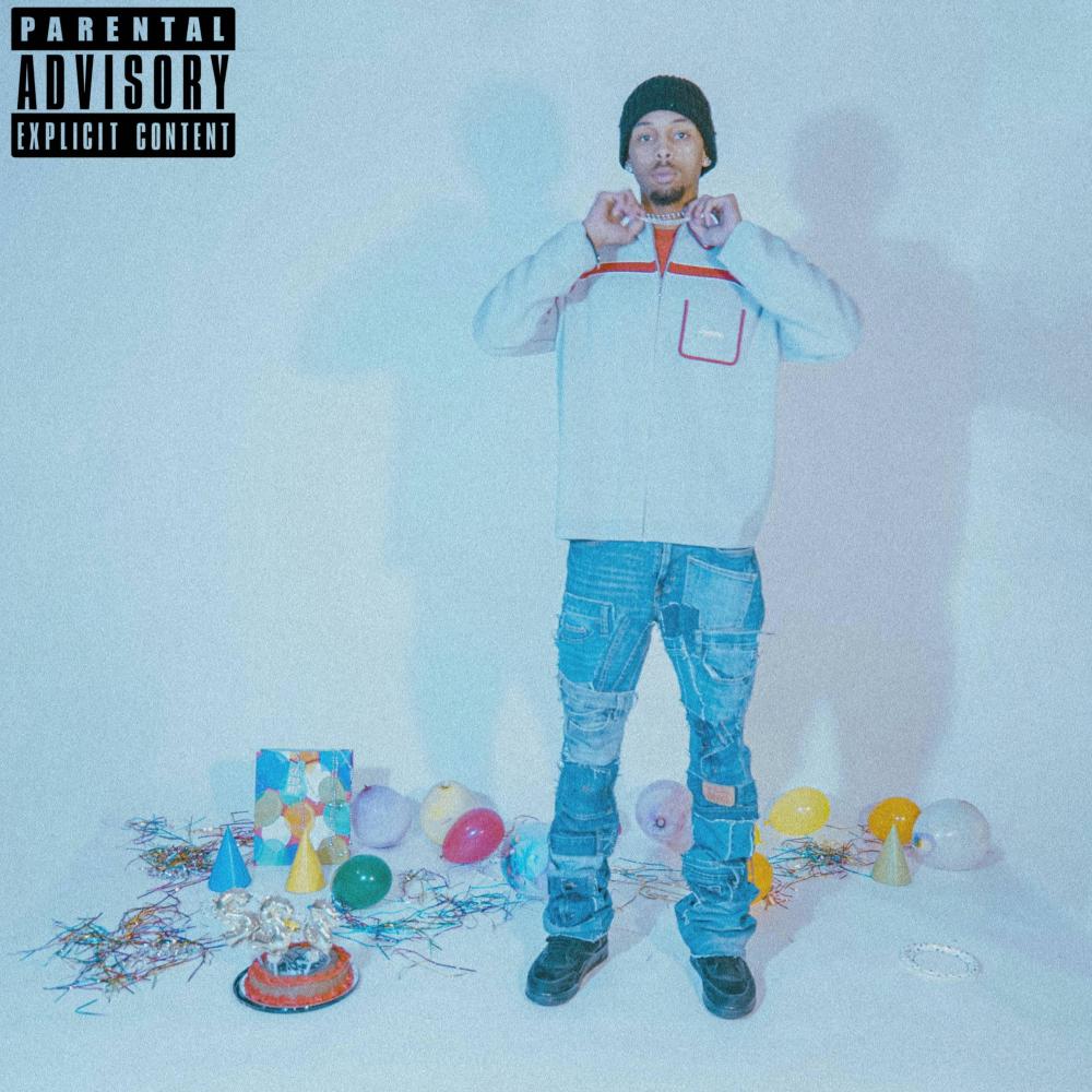 Hoodrat (Explicit)