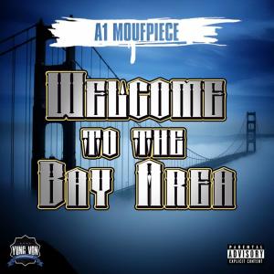 ดาวน์โหลดและฟังเพลง Bay Boy Swag (Explicit) พร้อมเนื้อเพลงจาก A1 Moufpiece