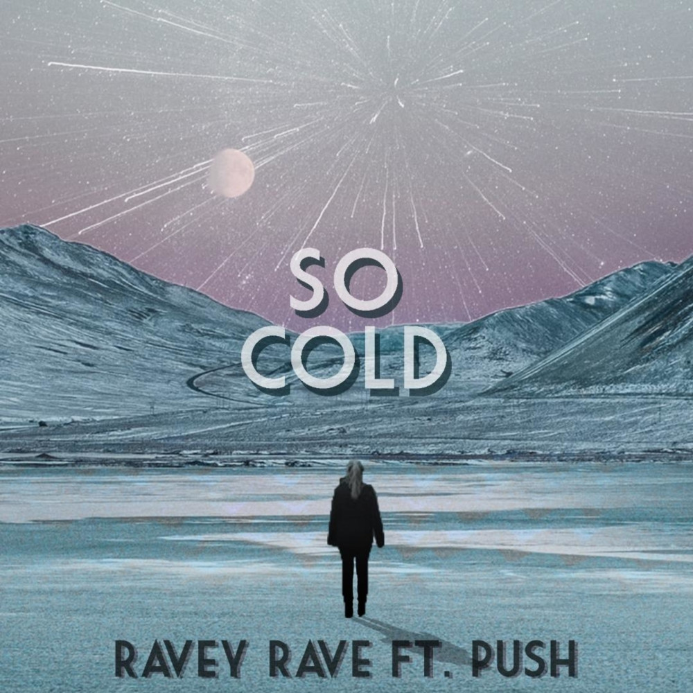 So Cold (Explicit)