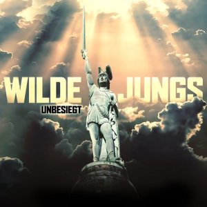 ดาวน์โหลดและฟังเพลง Senorita พร้อมเนื้อเพลงจาก Wilde Jungs