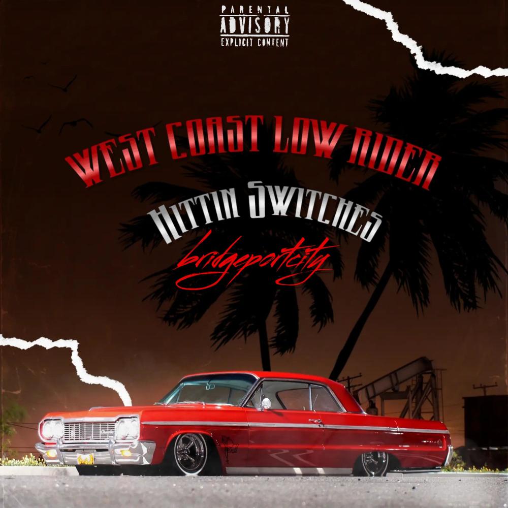Hittin Switches (Explicit)