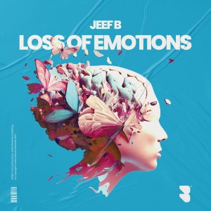 ดาวน์โหลดและฟังเพลง Loss of Emotions (Radio Edit) พร้อมเนื้อเพลงจาก Jeef B