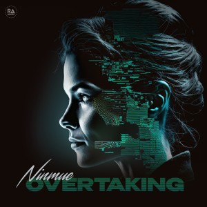 Listen to Overtaking (Extended Mix) song with lyrics from Ninmue
